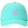 Berretto Rip Curl Search Icon Cap Women Light Sea Blue
