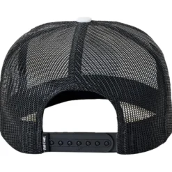 Berretto Rip Curl Wetsuit Icon Trucker Bone