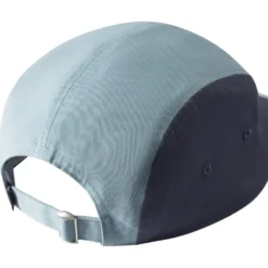 Berretto Rossignol Waterfall 5P Cap Golden Gate