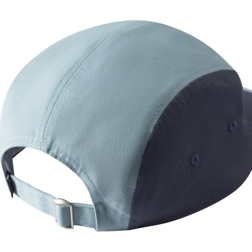 Berretto Rossignol Waterfall 5P Cap Golden Gate