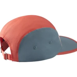 Berretto Rossignol Waterfall 5P Cap Dubarry