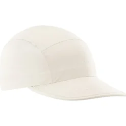 Berretto Salomon Bonatti Pro Wp 5P Whisper White