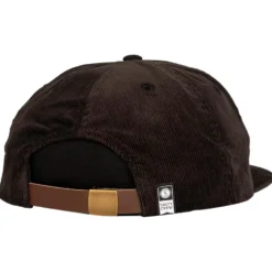 Berretto Salty Crew Snag It Strapback Phantom