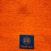 Berretto sci After Essentials Sailor Beanie Tan