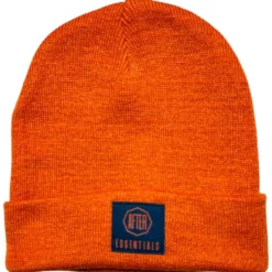 Berretto sci After Essentials Sailor Beanie Tan