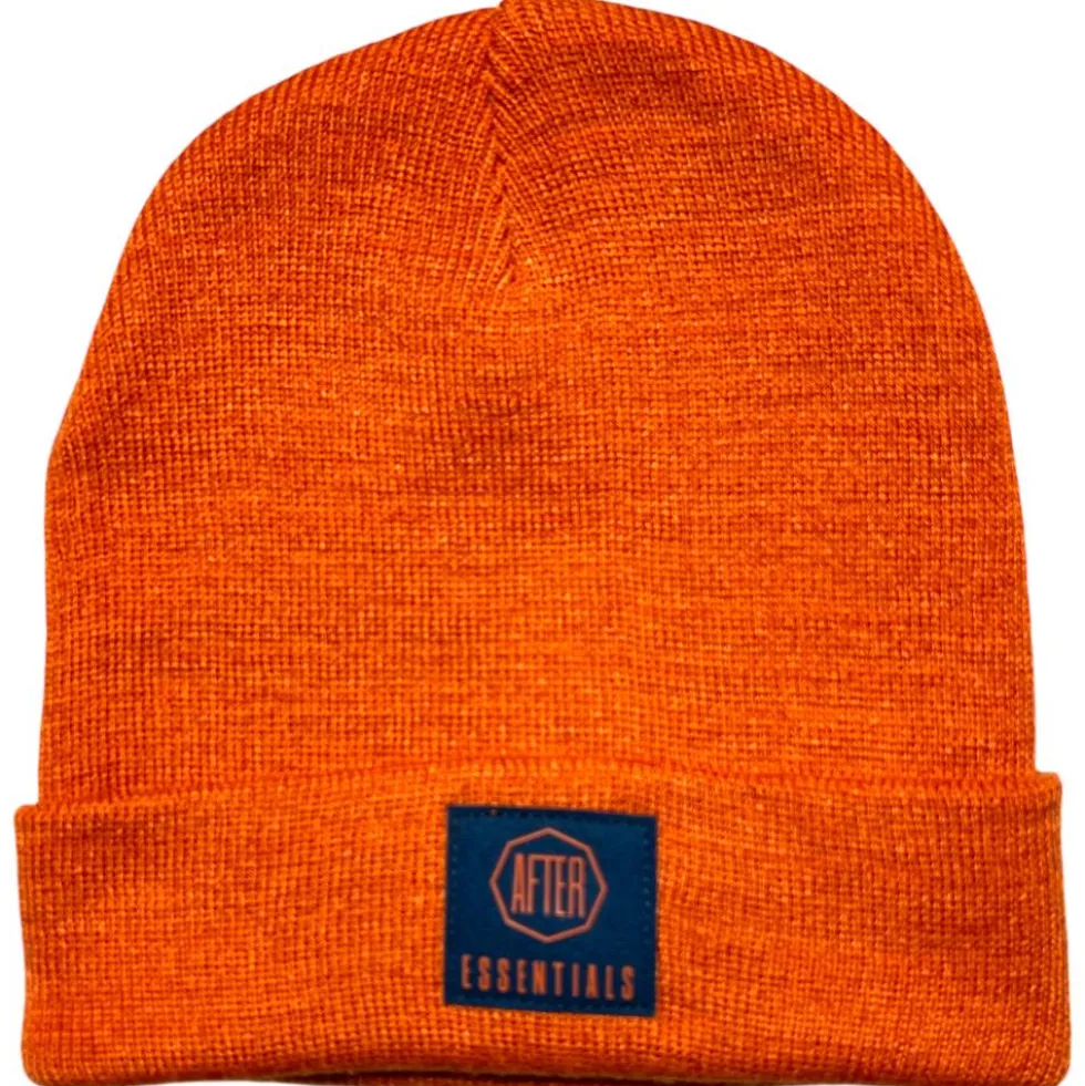 Berretto sci After Essentials Sailor Beanie Tan