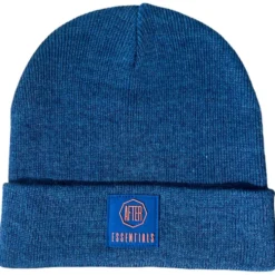Berretto sci After Essentials Sailor Beanie Marine