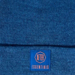 Berretto sci After Essentials Sailor Beanie Marine