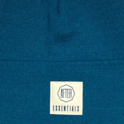 Berretto sci After Essentials Spotted Beanie North Sea