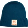 Berretto sci After Essentials Sailor Youth Beanie North Sea