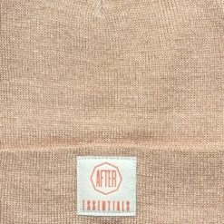 Berretto sci After Essentials Sailor Beanie Powder PinkW