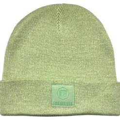 Berretto sci After Essentials Sailor Beanie Pistachio
