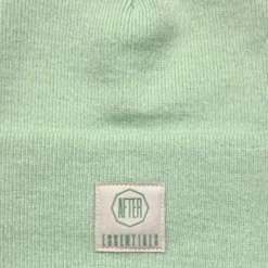 Berretto sci After Essentials Spotted Beanie AlmondM