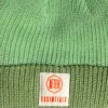 Berretto sci After Essentials Spotted Youth Beanie Pistachio