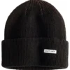 Berretto sci Autumn Cord Beanie Cacao
