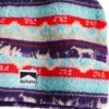 Berretto sci Autumn Mtn Goat Beanie Iris