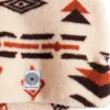 Berretto sci Autumn Mtn Goat Beanie Geometry