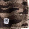 Berretto sci Autumn Mtn Goat Beanie Camo Grey