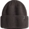 Berretto sci Autumn Select Beanie Pebble