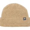 Berretto sci Autumn Simple Beanie Khaki