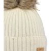 Berretto sci Barts Augusti Cream