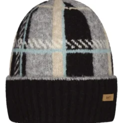 Berretto sci Barts Dasi Beanie Black