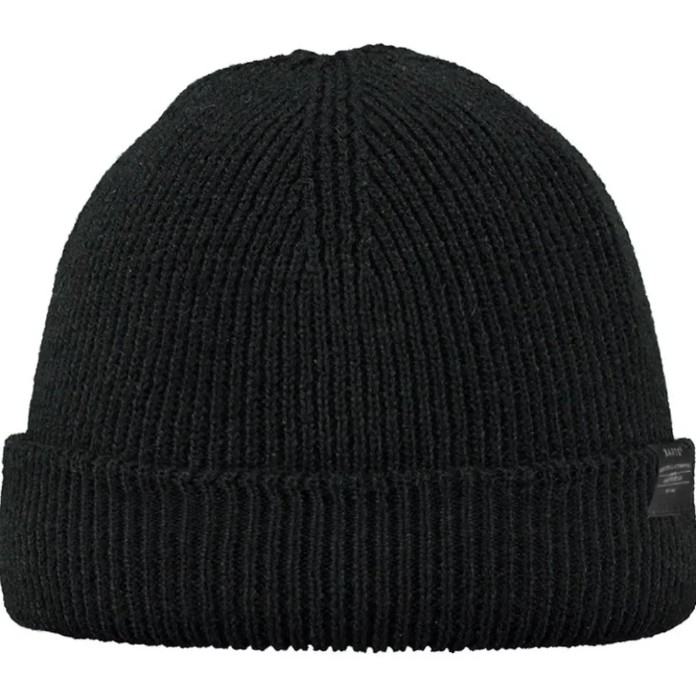 Berretto sci Barts Kinyeti Beanie Black