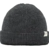 Berretto sci Barts Kinyeti Beanie Dark Heather