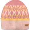 Berretto sci Barts Masandra Beanie Skin