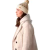 Berretto sci Barts Renaa Beanie Cream