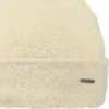 Berretto sci Barts Starbow Beanie Cream