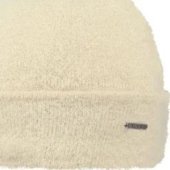 Berretto sci Barts Starbow Beanie Cream