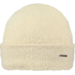 Berretto sci Barts Starbow Beanie Cream