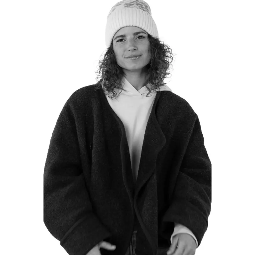 Berretto sci Barts Vinne Beanie Light Pistache