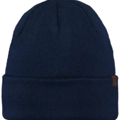 Berretto sci Barts Willes Beanie Old Blue