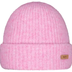 Berretto sci Barts Witzia Beanie Dusty Pink