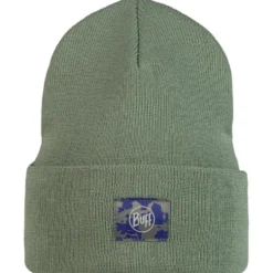 Berretto sci Buff Bery Youth Hats Opaline