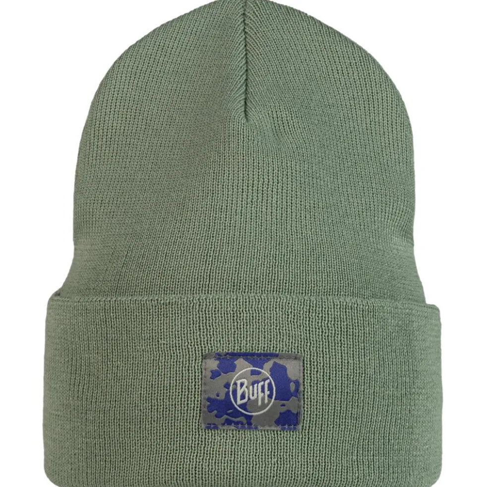 Berretto sci Buff Bery Youth Hats Opaline