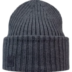Berretto sci Buff Erviny Beanie Bark
