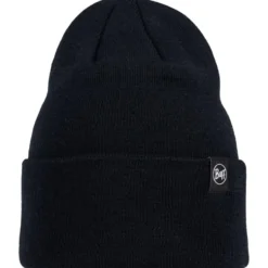 Berretto sci Buff Lilon Beanie Black