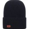 Berretto sci Cabaia French 75 Beanie Black