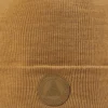 Berretto sci Cairn Adel Hat Coffee