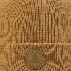 Berretto sci Cairn Adel Hat Coffee