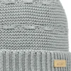 Berretto sci Cairn Alva Hat Agathe Grey