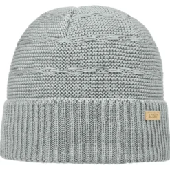 Berretto sci Cairn Alva Hat Agathe Grey