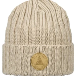Berretto sci Cairn Mia Hat Cream