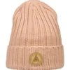 Berretto sci Cairn Mia Hat Powder Pink