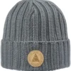 Berretto sci Cairn Mia Hat Sauge