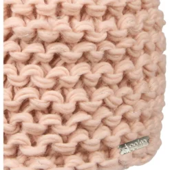 Berretto sci Cairn Olympe Hat Powder Lurex