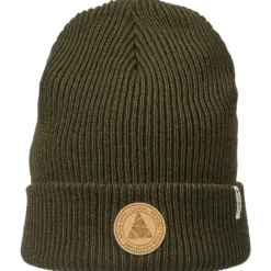 Berretto sci Cairn Valentin II Hat Forest Night